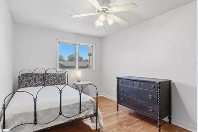 417 Sparrow Hawk Court, Greer, SC 29650 - Photo 28