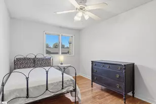 417 Sparrow Hawk Ct, Greer, SC 29650 - Photo 28