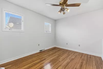 417 Sparrow Hawk Court, Greer, SC 29650 - Photo 34