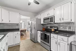 417 Sparrow Hawk Ct, Greer, SC 29650 - Photo 16