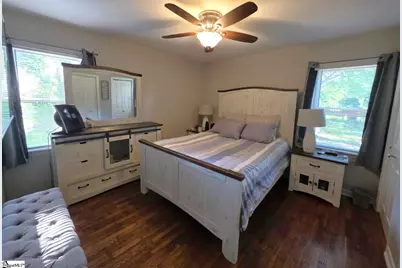 264 Old Greenville Highway, Spartanburg, SC 29301 - Photo 14