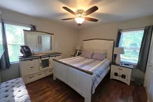 264 Old Greenville Hwy, Spartanburg, SC 29301 - Photo 14