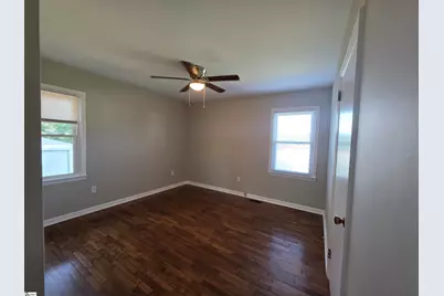 264 Old Greenville Highway, Spartanburg, SC 29301 - Photo 12