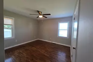 264 Old Greenville Hwy, Spartanburg, SC 29301 - Photo 12