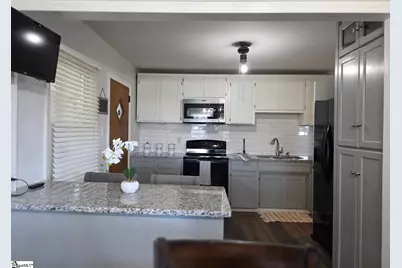 264 Old Greenville Highway, Spartanburg, SC 29301 - Photo 8