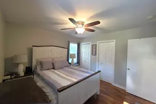 264 Old Greenville Hwy, Spartanburg, SC 29301 - Photo 20