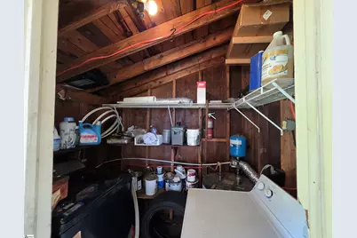 264 Old Greenville Highway, Spartanburg, SC 29301 - Photo 28