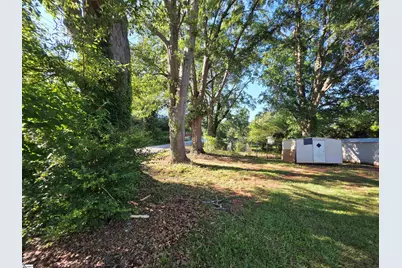 264 Old Greenville Highway, Spartanburg, SC 29301 - Photo 24