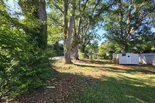 264 Old Greenville Hwy, Spartanburg, SC 29301 - Photo 24