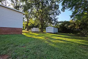 264 Old Greenville Hwy, Spartanburg, SC 29301 - Photo 34