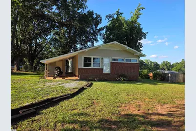 264 Old Greenville Highway, Spartanburg, SC 29301 - Photo 38