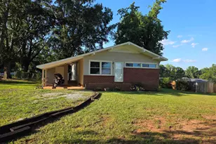 264 Old Greenville Hwy, Spartanburg, SC 29301 - Photo 38