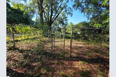 264 Old Greenville Highway, Spartanburg, SC 29301 - Photo 30