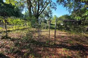 264 Old Greenville Hwy, Spartanburg, SC 29301 - Photo 30