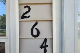 264 Old Greenville Hwy, Spartanburg, SC 29301 - Photo 26
