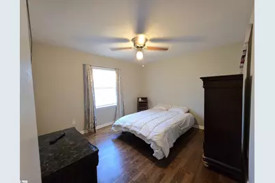264 Old Greenville Highway, Spartanburg, SC 29301 - Photo 16