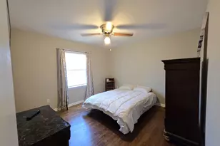 264 Old Greenville Hwy, Spartanburg, SC 29301 - Photo 16