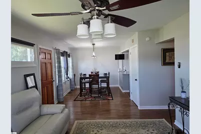 264 Old Greenville Highway, Spartanburg, SC 29301 - Photo 4
