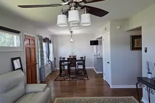 264 Old Greenville Hwy, Spartanburg, SC 29301 - Photo 4