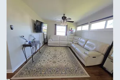 264 Old Greenville Highway, Spartanburg, SC 29301 - Photo 14
