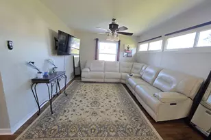 264 Old Greenville Hwy, Spartanburg, SC 29301 - Photo 14