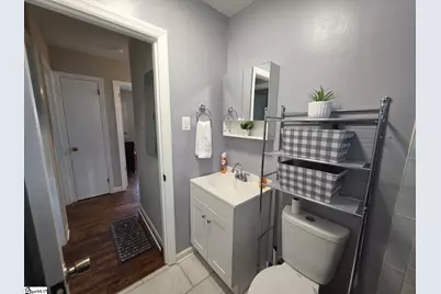 264 Old Greenville Highway, Spartanburg, SC 29301 - Photo 22