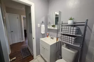 264 Old Greenville Hwy, Spartanburg, SC 29301 - Photo 22