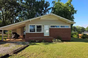 264 Old Greenville Hwy, Spartanburg, SC 29301 - Photo 2