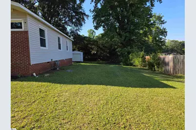 264 Old Greenville Highway, Spartanburg, SC 29301 - Photo 32