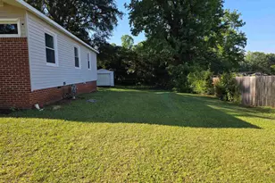 264 Old Greenville Hwy, Spartanburg, SC 29301 - Photo 32