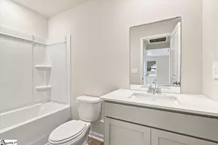 102 Fair Cross Cir, Piedmont, SC 29673 - Photo 12