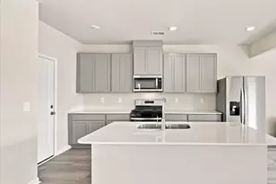 102 Fair Cross Cir, Piedmont, SC 29673 - Photo 6