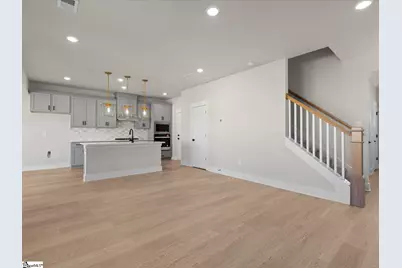 102 Fair Cross Circle, Piedmont, SC 29673 - Photo 2