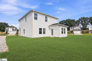 102 Fair Cross Cir, Piedmont, SC 29673 - Photo 24