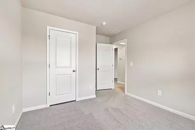 102 Fair Cross Circle, Piedmont, SC 29673 - Photo 20