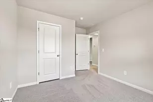 102 Fair Cross Cir, Piedmont, SC 29673 - Photo 20