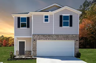 102 Fair Cross Cir, Piedmont, SC 29673 - Photo 1