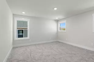 102 Fair Cross Cir, Piedmont, SC 29673 - Photo 6