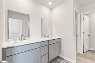 102 Fair Cross Cir, Piedmont, SC 29673 - Photo 18