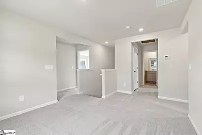 102 Fair Cross Circle, Piedmont, SC 29673 - Photo 16