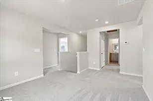 102 Fair Cross Cir, Piedmont, SC 29673 - Photo 16