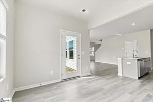 102 Fair Cross Cir, Piedmont, SC 29673 - Photo 10