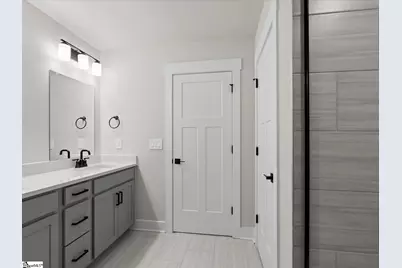 102 Fair Cross Circle, Piedmont, SC 29673 - Photo 8