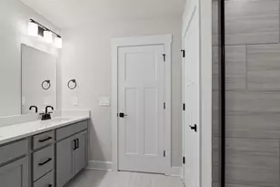 102 Fair Cross Cir, Piedmont, SC 29673 - Photo 8