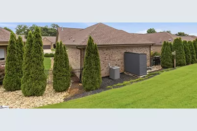 8 Heron Glen Way, Simpsonville, SC 29680 - Photo 30