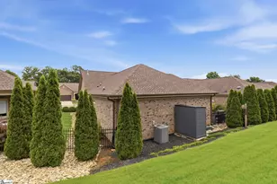8 Heron Glen Way, Simpsonville, SC 29680 - Photo 30
