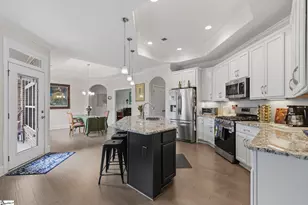 8 Heron Glen Way, Simpsonville, SC 29680 - Photo 8