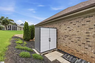 8 Heron Glen Way, Simpsonville, SC 29680 - Photo 32