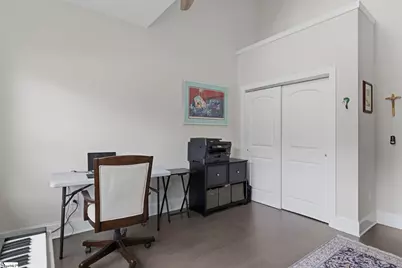 8 Heron Glen Way, Simpsonville, SC 29680 - Photo 20