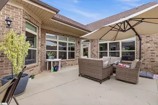 8 Heron Glen Way, Simpsonville, SC 29680 - Photo 28